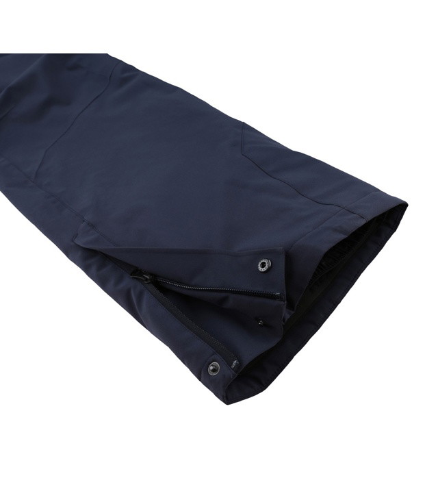 Pantaloni HANNAH AMMAR Man