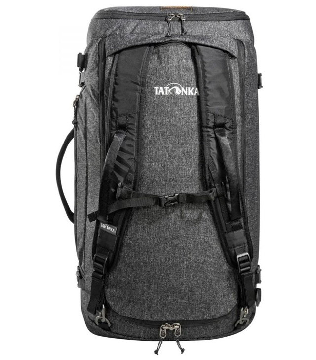 Batoh TATONKA DUFFLE BAG 65 Uni