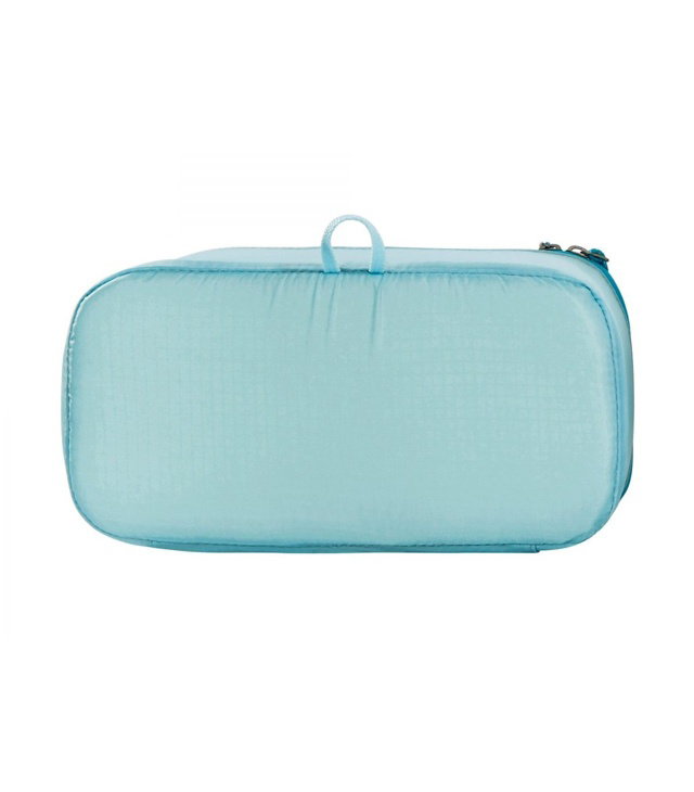 Pouzdro TATONKA SQZY POUCH S Uni