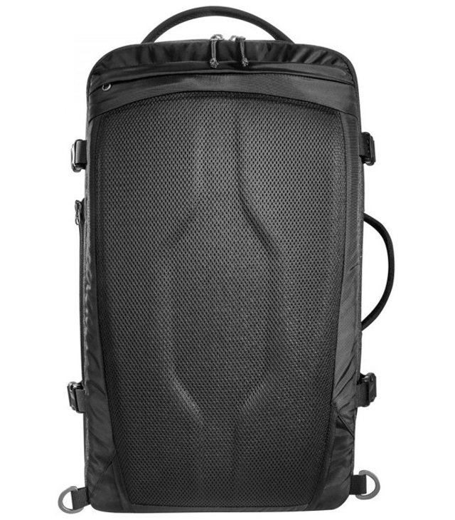 Batoh TATONKA TRAVELLER PACK 35 Uni