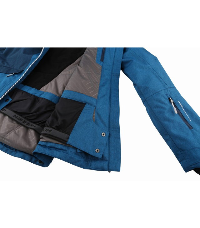 Dámská bunda HANNAH ROLF