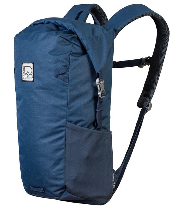 Rucsac  HANNAH CAMPING RENEGADE 20 Uni