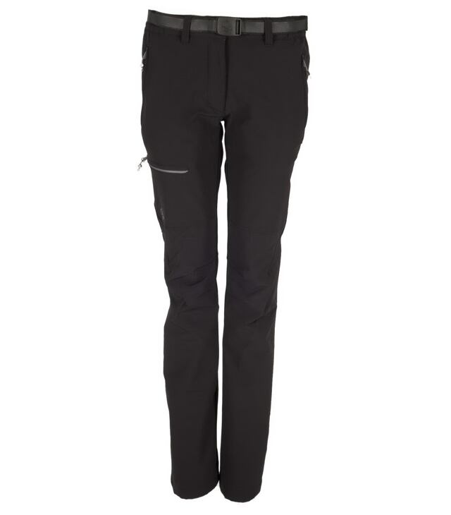 Pantaloni TERNUA DINESH PANT W Lady