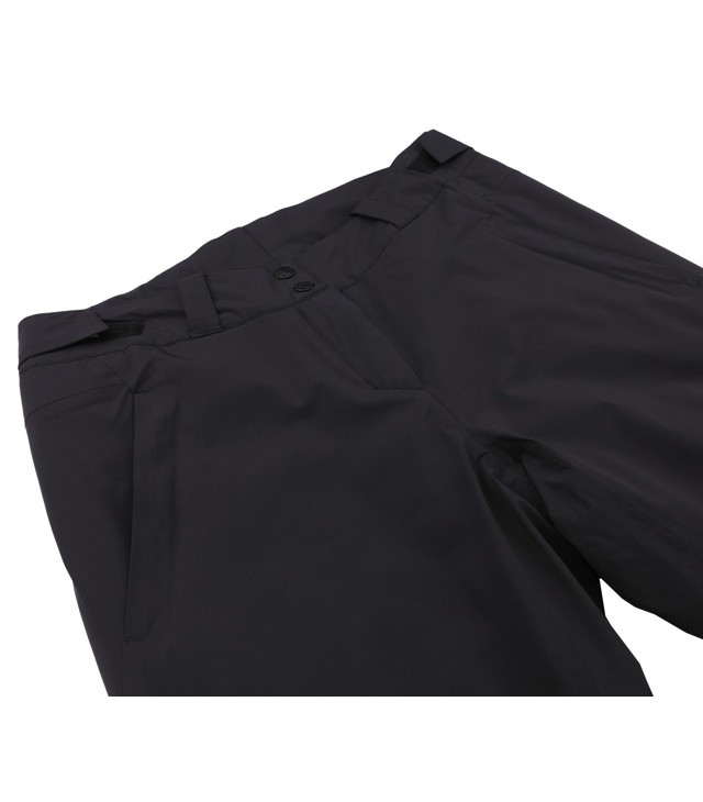 Pantaloni de damă HANNAH HALLY