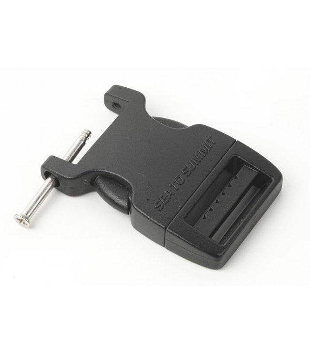 Přezka SEA TO SUMMIT BUCKLE 20MM SIDE RELEASE 1 PIN