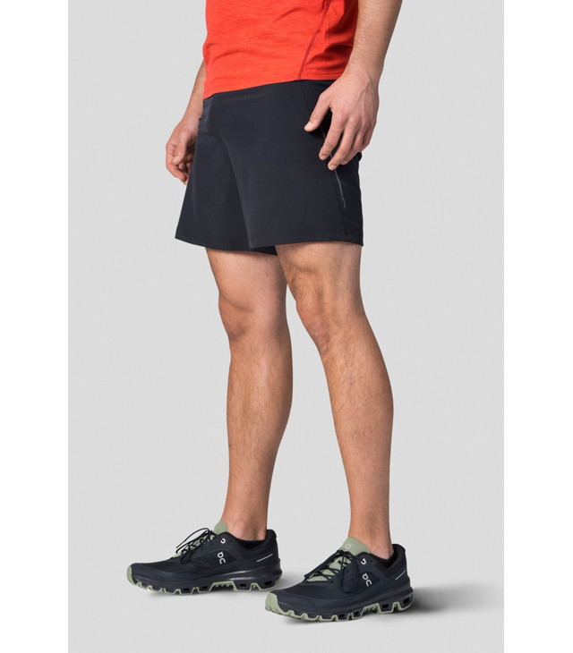 Pánské kraťasy HANNAH ALDIS II