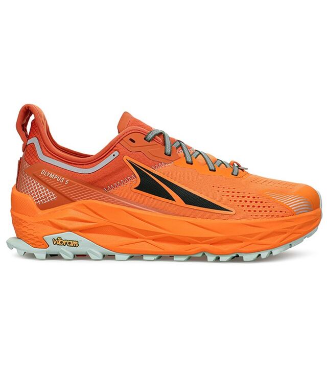 Buty ALTRA M OLYMPUS 5 Man