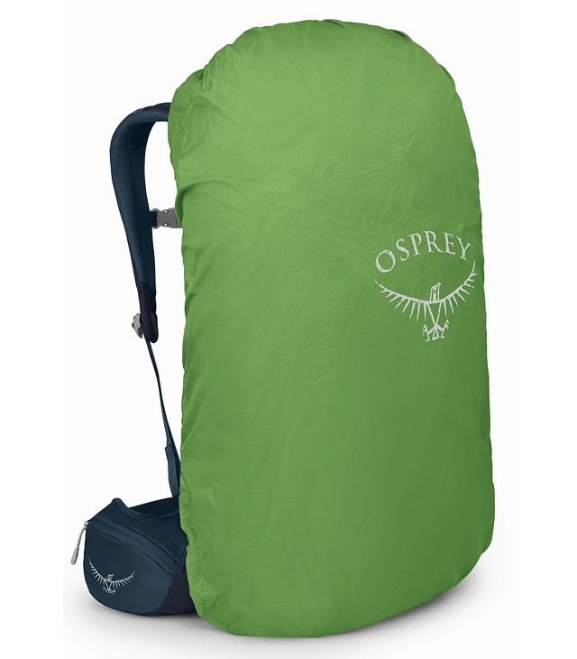 Rucsac OSPREY VOLT 45 Man