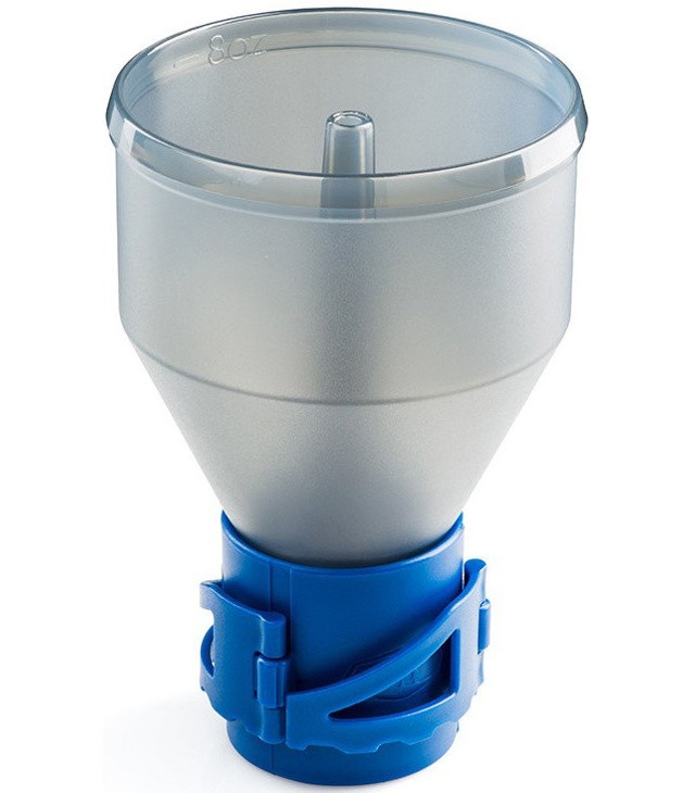 GSI COFFEE ROCKET kávéfőző