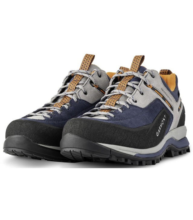 Pantofi GARMONT DRAGONTAIL TECH GTX Man