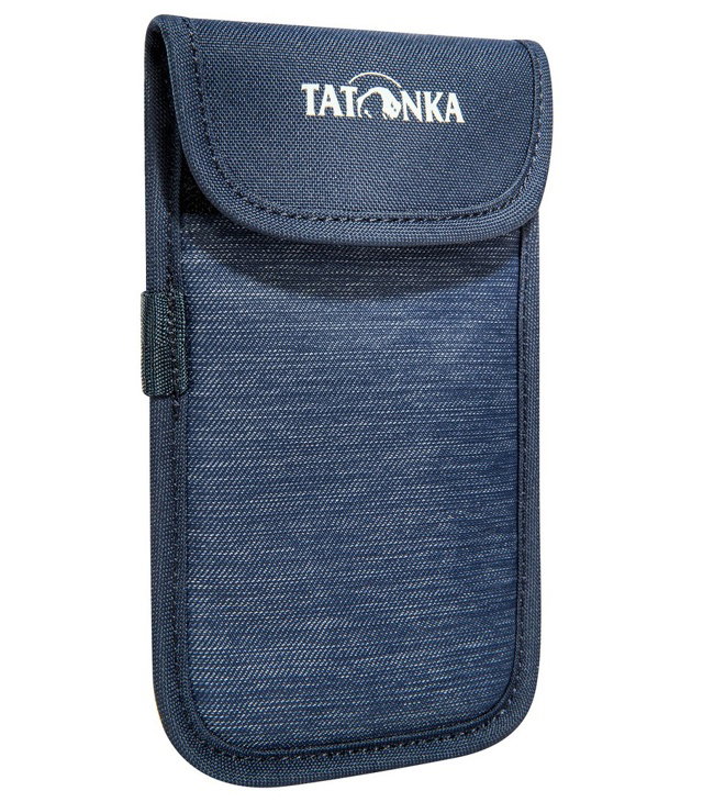 Pouzdro TATONKA SMARTPHONE CASE L Uni