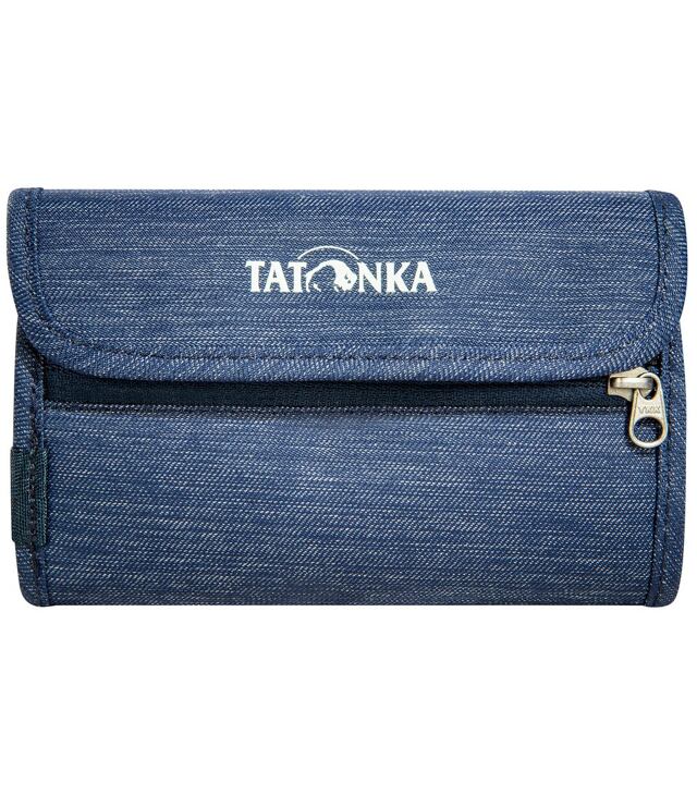 Portfel TATONKA ID WALLET Uni