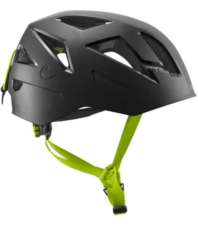 Cască de protecție EDELRID ZODIAC 3R