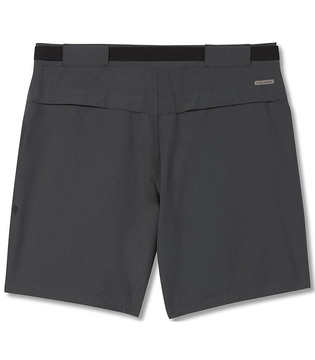Royal Robbins BACKCOUNTRY PRO SHORT férfi rövidnadrág