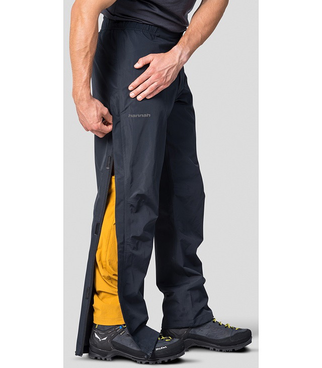 Pantaloni HANNAH ALARY Man