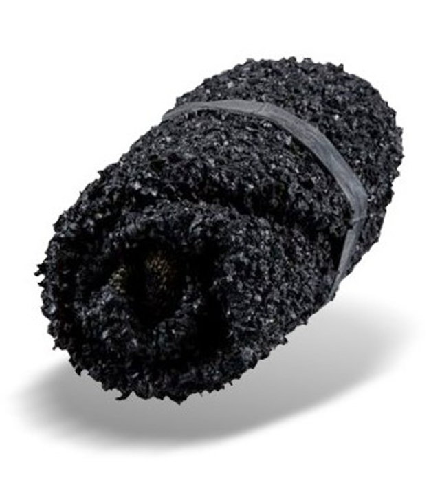 Ponožkotopánky SKINNERS COMFORT 2.0 Uni, marine