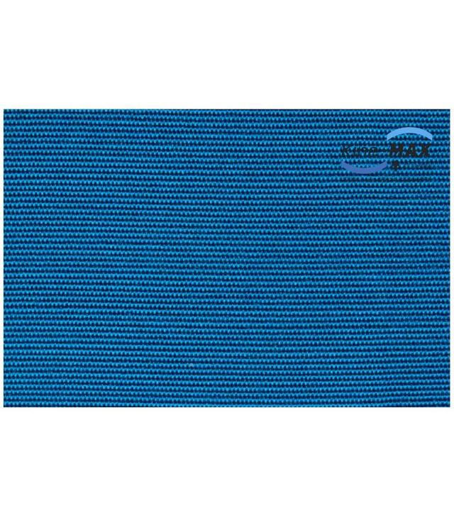 Samoljepljiva traka KINE-MAX SUPER-PRO RAYON BLUE