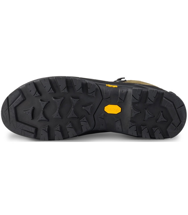 GARMONT TOWER TREK GTX Uni cipő