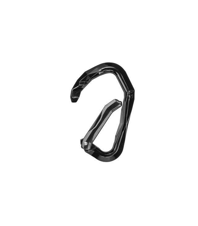 Expresz szett GRIVEL SPORT STEALTH 18CM