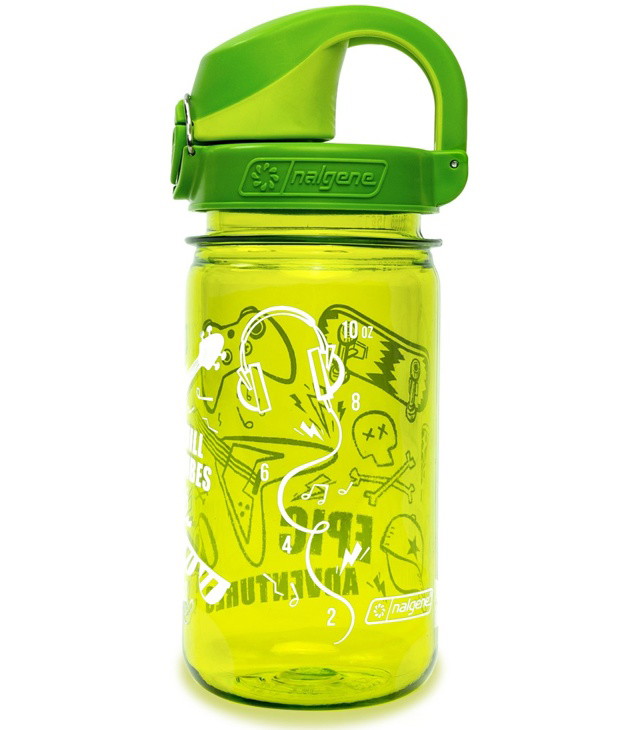 Láhev NALGENE OTF KIDS SUST Kids