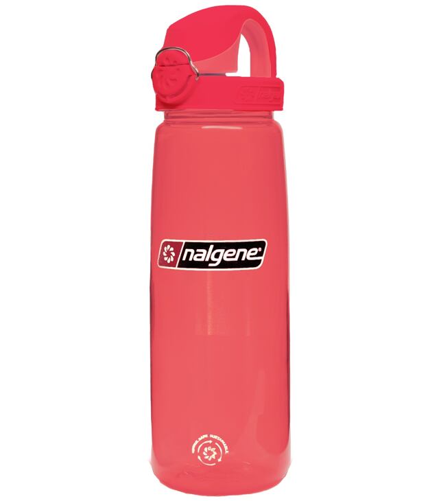 Fľaša NALGENE OTF SUST Uni