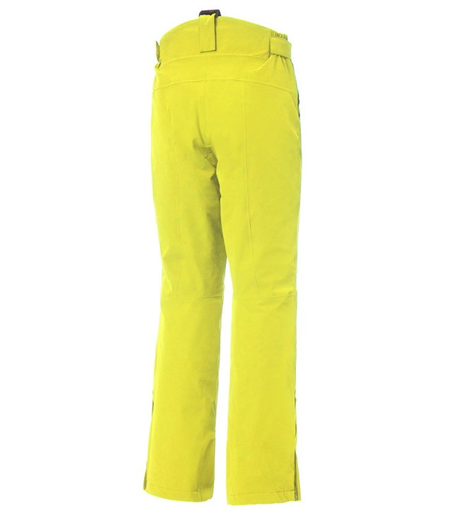 Pantaloni RH+ LOGIC EVO PANTS Man