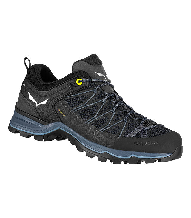 Cipele SALEWA MS MTN TRAINER LITE GTX Man