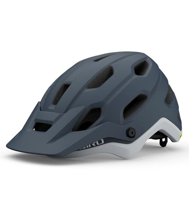 Cască GIRO SOURCE MIPS 022 Uni