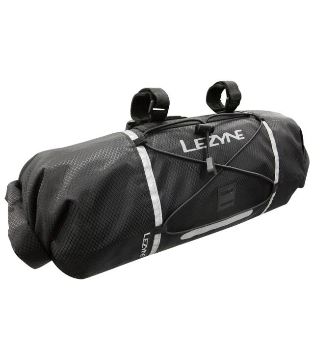 Geanta LEZYNE BAR CADDY