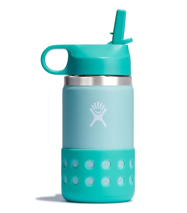 Láhev Hydro Flask 12OZ KIDS FLASK Kids