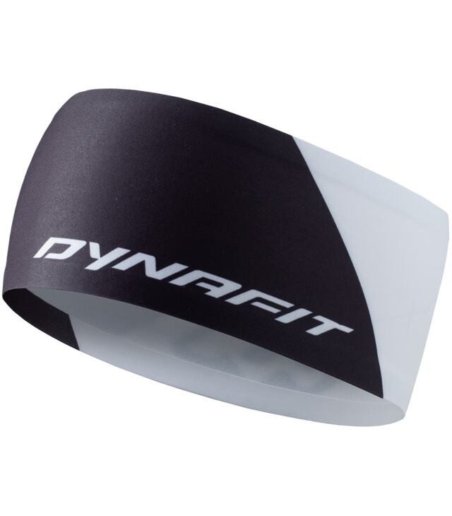 Opaska DYNAFIT PERFORMANCE 2 DRY HEADBAND Uni