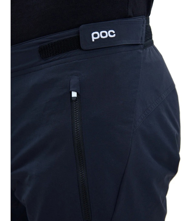 Cyklo kraťasy POC ESSENTIAL ENDURO SHORTS Man