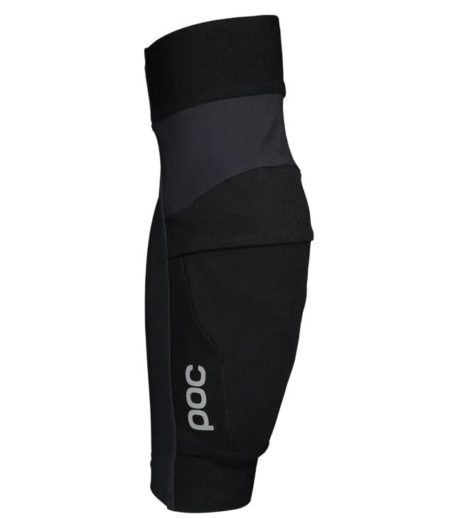 Ochraniacz POC OSEUS VPD ELBOW Uni