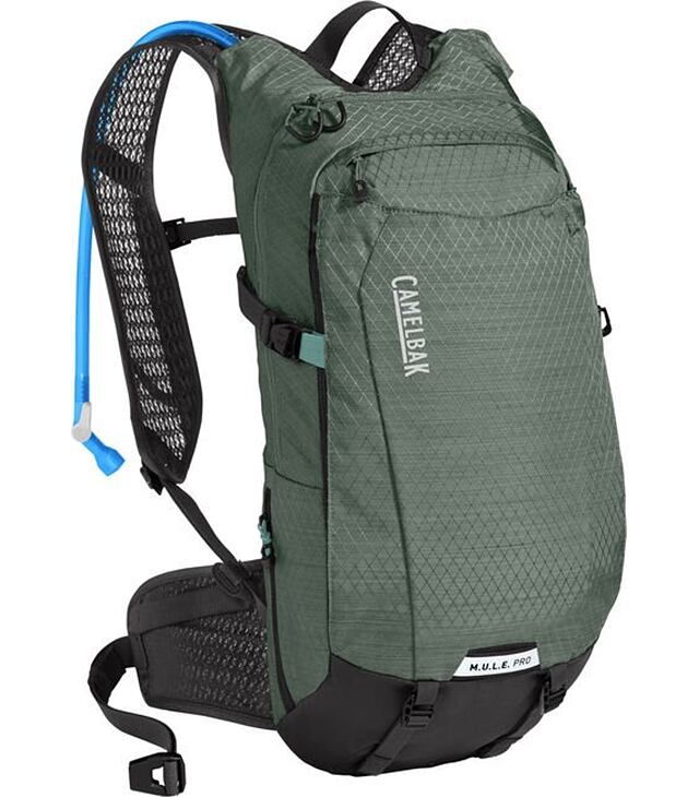 Batoh CAMELBAK MULE PRO 14 022 Uni