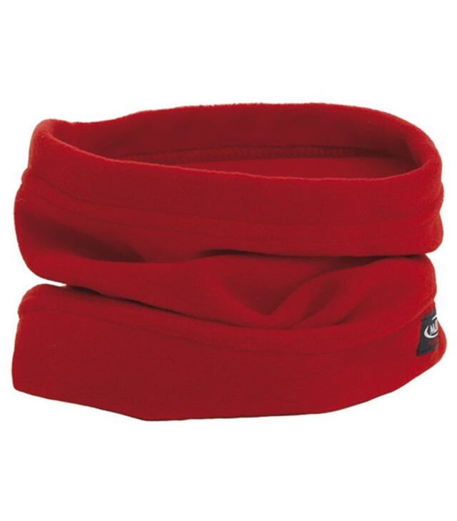 Šátek MATT POLARTEC CLASSIC MICRO JR NECKWARMER Junior