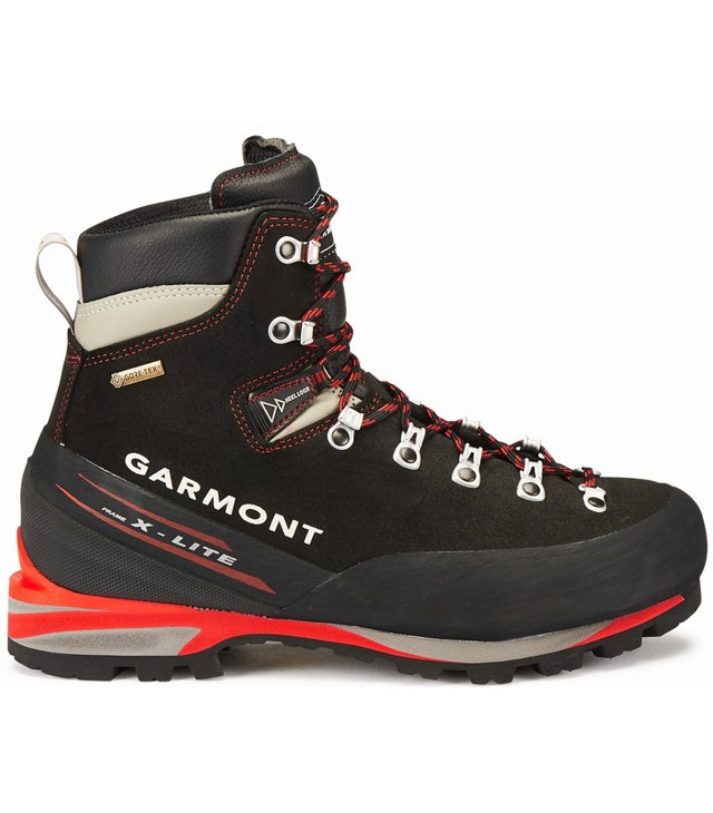 Boty GARMONT PINNACLE GTX Uni