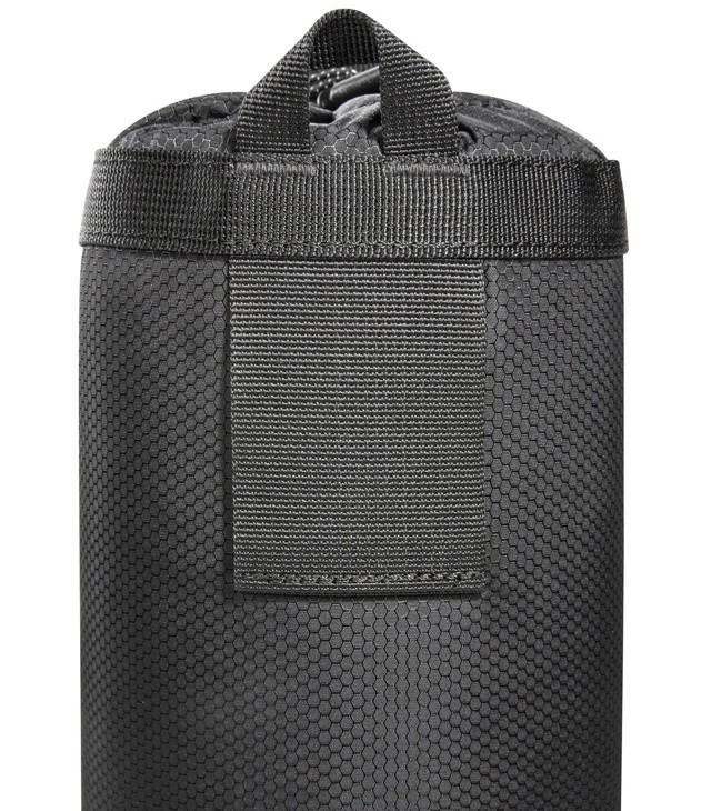 Obal TATONKA THERMO BOTTLE COVER 1L Uni