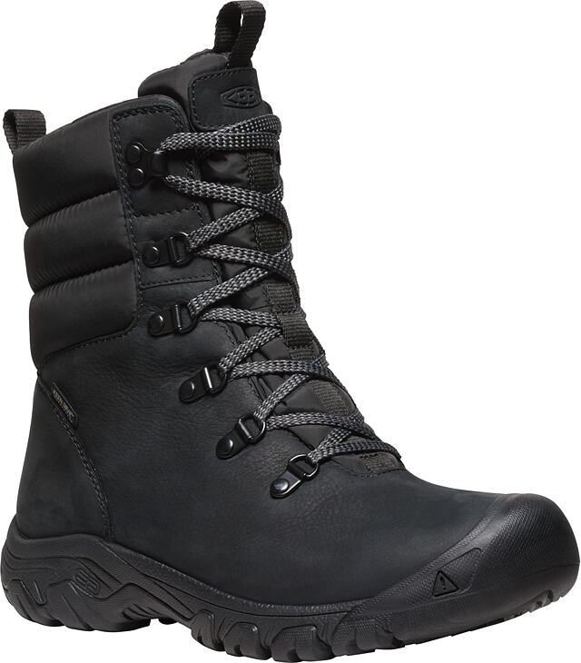 Buty KEEN GRETA BOOT WP WOMEN Lady