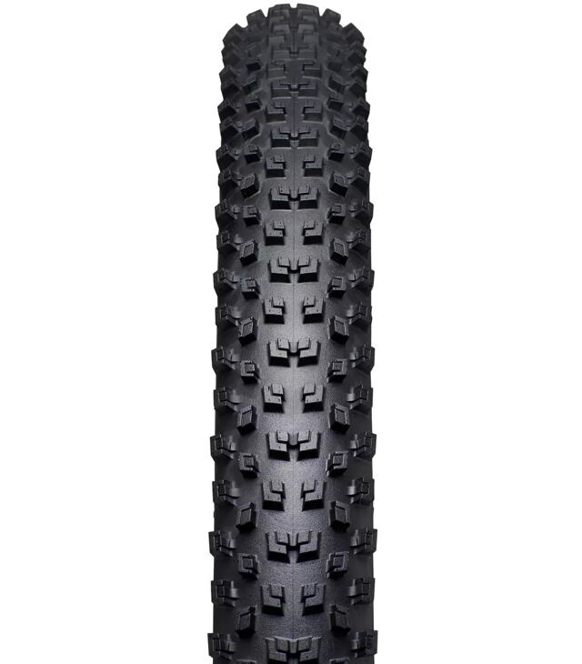 Plášť SPECIALIZED GROUND CONTROL 2BR T5 29X2.35