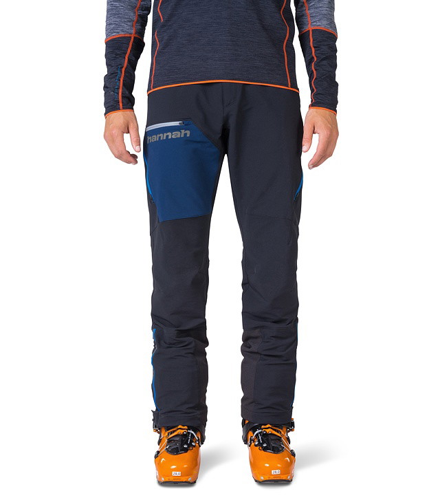 Pantaloni pentru bărbați  HANNAH JUKE PANTS