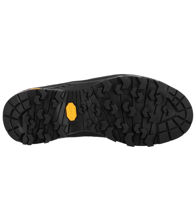Дамски трекинг обувки SALEWA ALP TRAINER 2 GTX W Lady