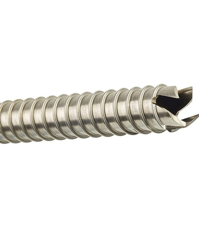 CAMP ROCKET PLUS 16 CM jégcsavar