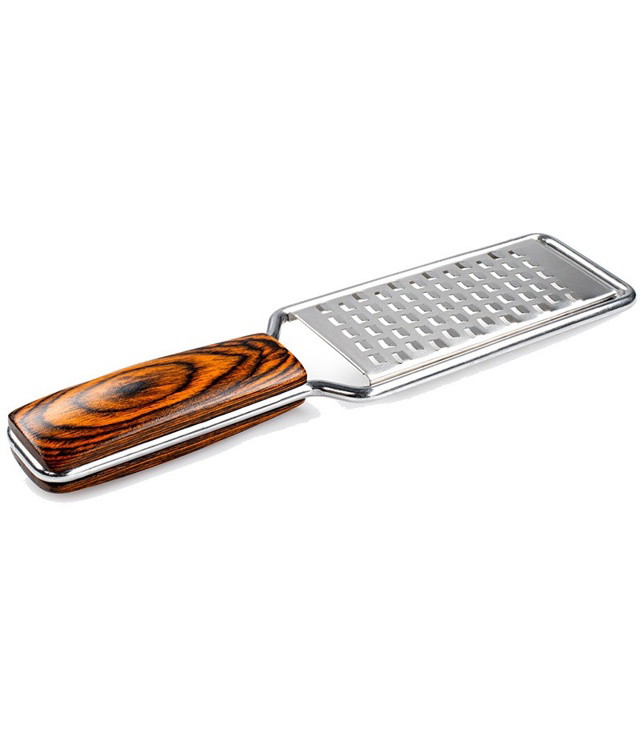 GSI RAKAU GRATER reszelő