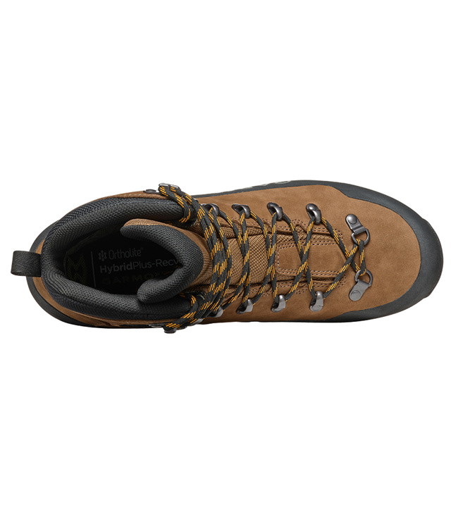 Čizme GARMONT NEBRASKA II GTX Uni