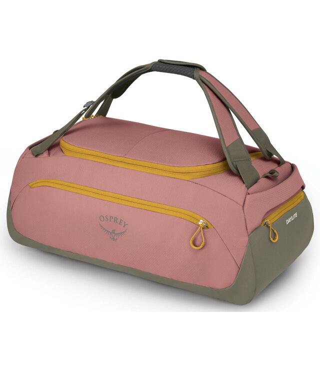 Taška OSPREY DAYLITE DUFFEL 45 Uni