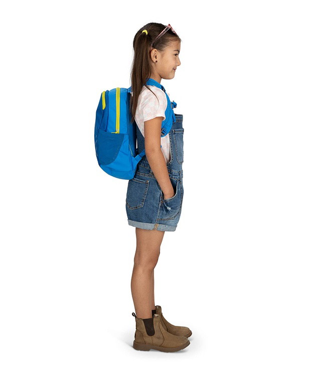Rucsac OSPREY DAYLITE JR Junior