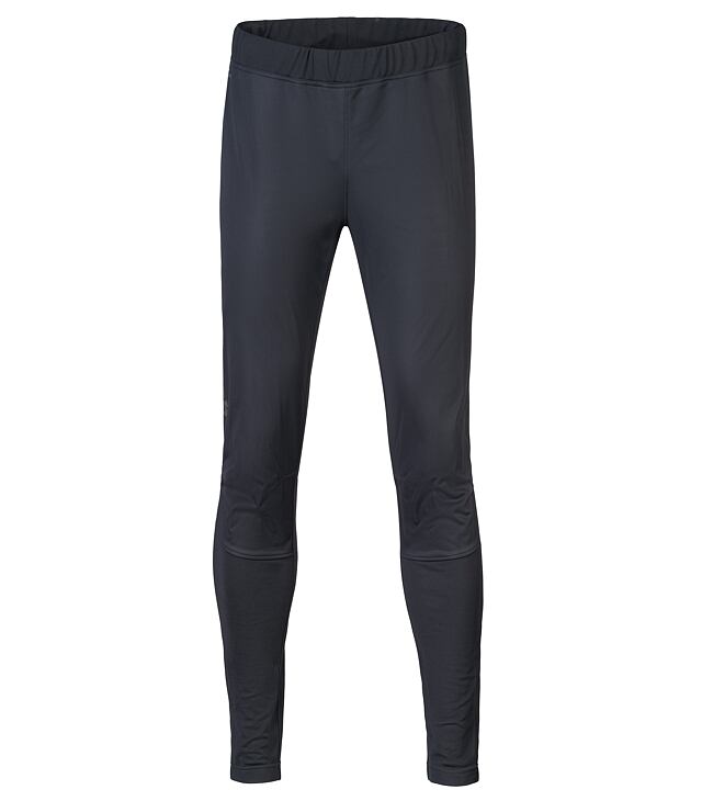 Nohavice HANNAH NORDIC PANTS Man