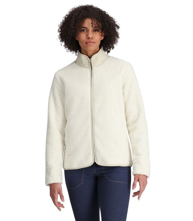 Bunda Royal Robbins URBANESQUE JACKET Lady