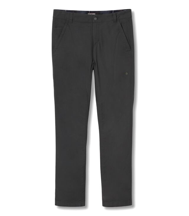 Spodnie Royal Robbins BILLY GOAT II LINED PANT M Man