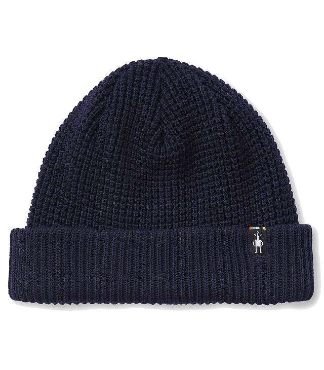 Čiapka SMARTWOOL CREEK RUN BEANIE Uni